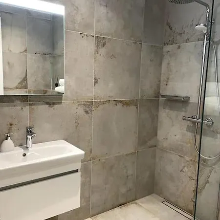 In Noblessner Tallinn