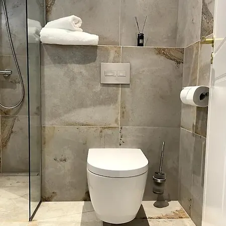 In Noblessner * Tallinn