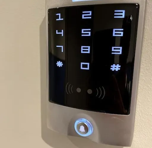 In Noblessner Appartamento *